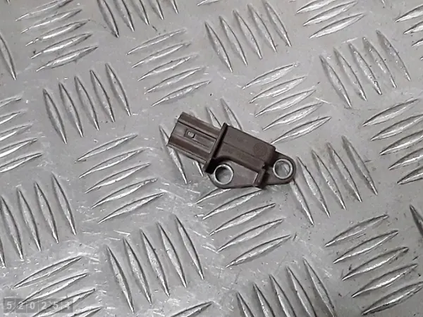 Audi Sensor OEM 8k0959651 - Gebrauchter Zustand image 2