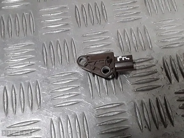 Audi Sensor OEM 8k0959651 - Gebrauchter Zustand image 3