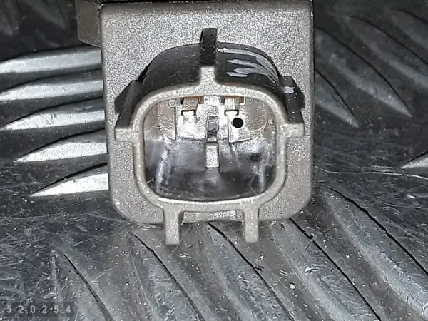 Audi Sensor OEM 8k0959651 - Gebrauchter Zustand image 4