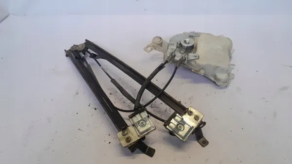 SEAT Toledo III vänster framfönsterregulator OEM 1K0959793P image 3