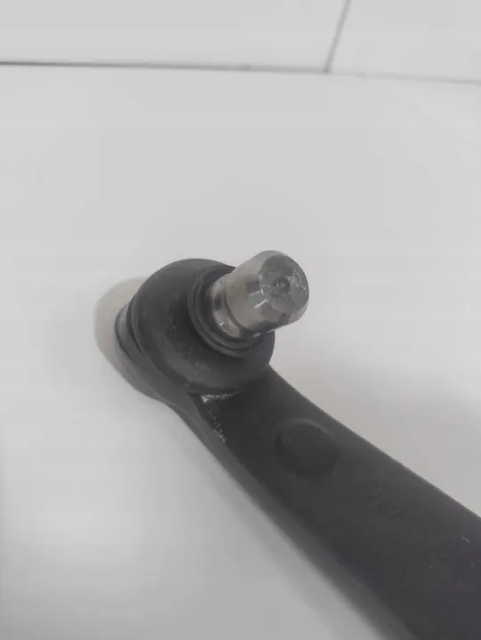 Braccio di Sospensione NK 5013724, Ruota image 4