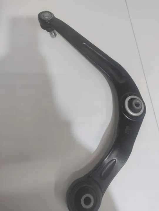 Braccio di Sospensione NK 5013724, Ruota image 5