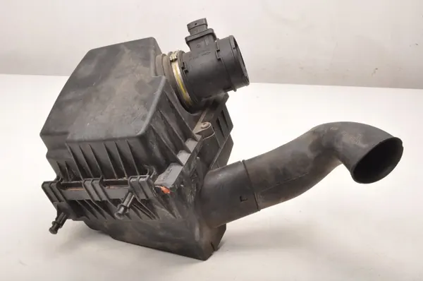 Caixa Filtro Ar & Medidor OEM 262841 Opel image 2
