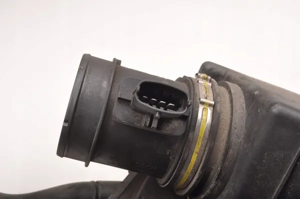 Caixa Filtro Ar & Medidor OEM 262841 Opel image 3