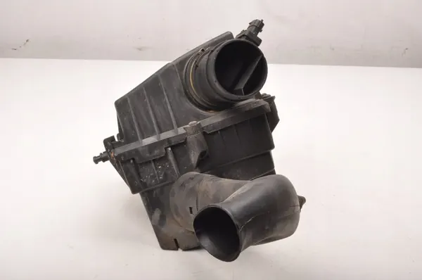 Caixa Filtro Ar & Medidor OEM 262841 Opel image 4