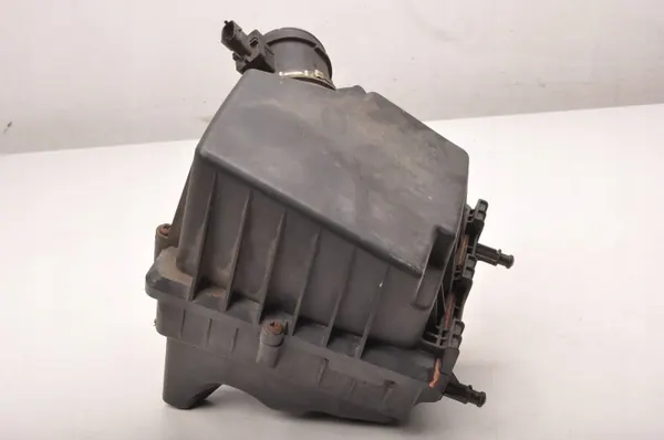 Caixa Filtro Ar & Medidor OEM 262841 Opel image 6