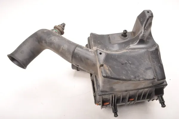 Caixa Filtro Ar & Medidor OEM 262841 Opel image 7