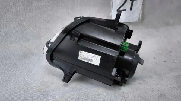 Fiat 500 Lift 2015- LED DRL Scheinwerfer Links OEM 52007767 image 5