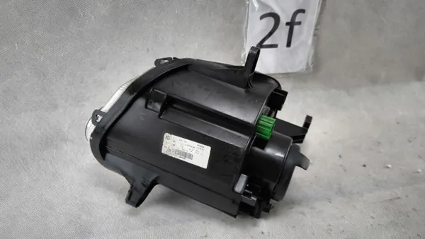 Fiat 500 Lift 2015- LED DRL Scheinwerfer Links OEM 52007767 image 6