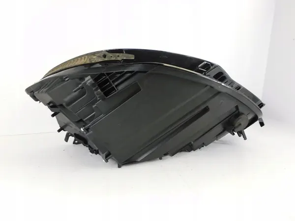 Audi A6 C7 4G Rechte Full LED Lampe 2011-15 image 7