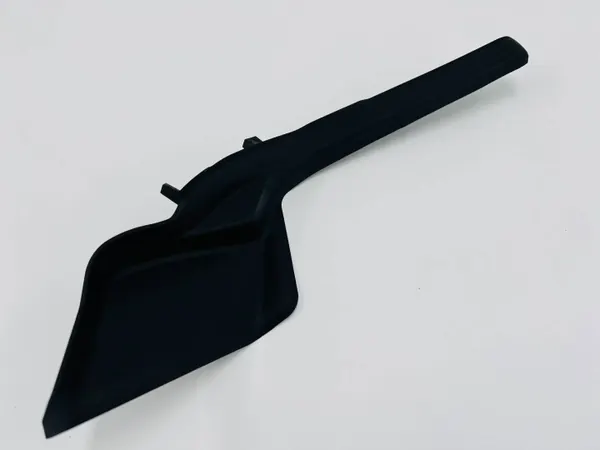 OEM OYT27050 Oikea Ikkunareunus Toyota RAV4:lle image 2