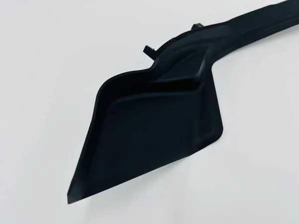 OEM OYT27050 Oikea Ikkunareunus Toyota RAV4:lle image 3