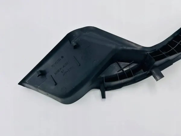 OEM OYT27050 Oikea Ikkunareunus Toyota RAV4:lle image 5