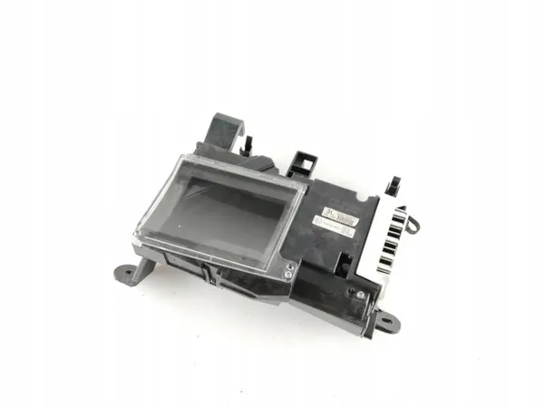 Écran HUD Toyota OEM 8310847040 pour Prius+ image 2