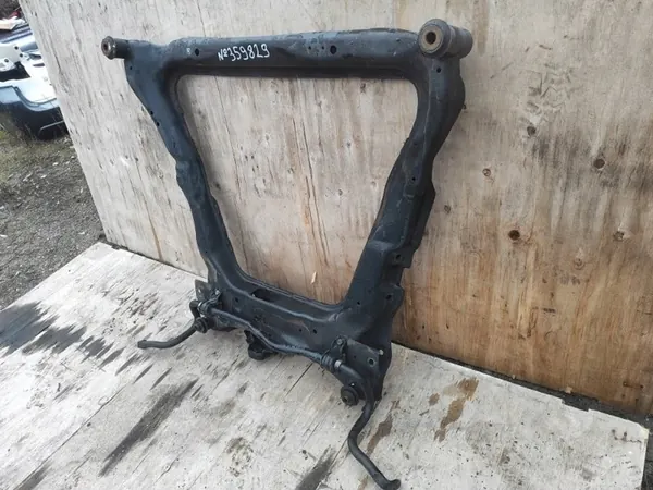 Trave di Sospensione Anteriore NISSAN X-TRAIL/ROGUE T32 13-20 OEM image 2