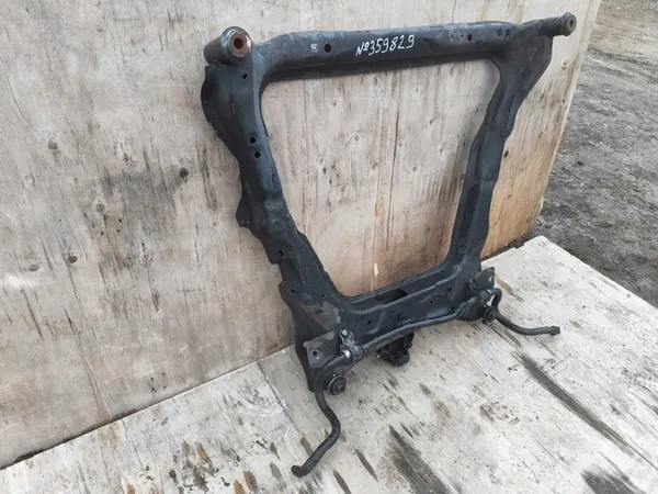 Trave di Sospensione Anteriore NISSAN X-TRAIL/ROGUE T32 13-20 OEM image 3