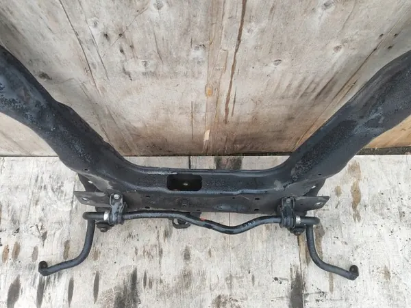 Trave di Sospensione Anteriore NISSAN X-TRAIL/ROGUE T32 13-20 OEM image 4