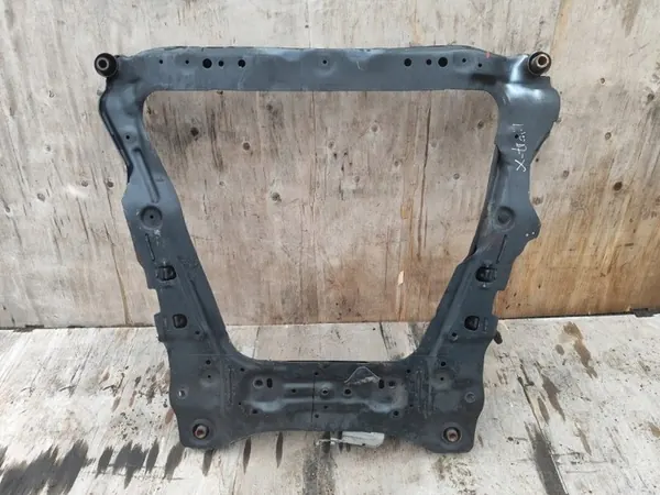 Trave di Sospensione Anteriore NISSAN X-TRAIL/ROGUE T32 13-20 OEM image 5