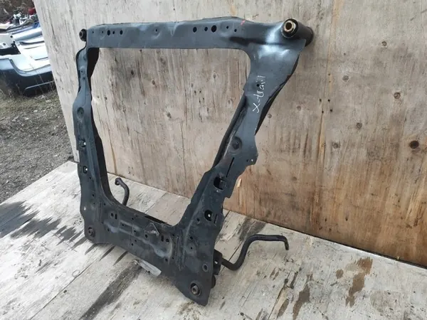 Trave di Sospensione Anteriore NISSAN X-TRAIL/ROGUE T32 13-20 OEM image 6