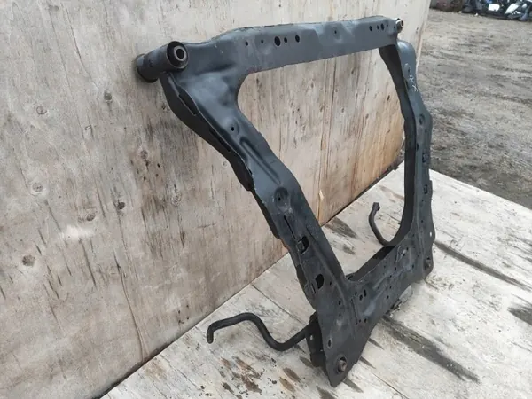 Trave di Sospensione Anteriore NISSAN X-TRAIL/ROGUE T32 13-20 OEM image 7