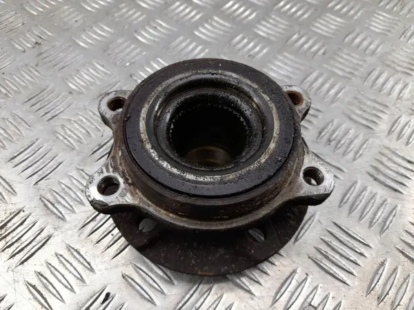 Porsche Macan (95B) Cuscinetto Anteriore Sinistro 8K0407615B image 2