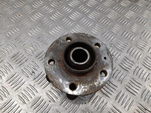 Porsche Macan (95B) Cuscinetto Anteriore Sinistro 8K0407615B image 3