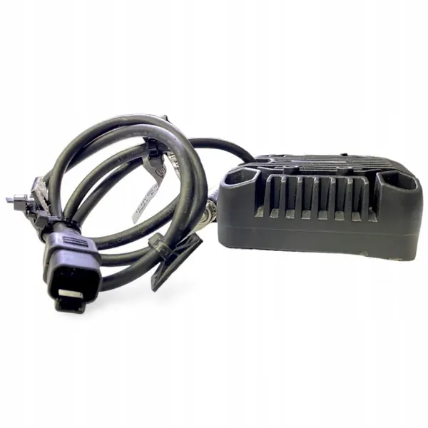 Lampe de travail MAN OEM 908517-110 - État utilisé image 2