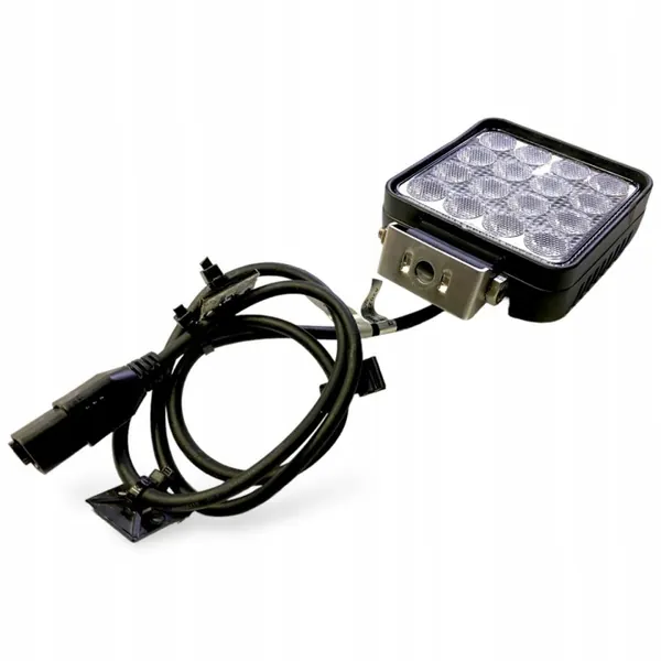 Lampe de travail MAN OEM 908517-110 - État utilisé image 3