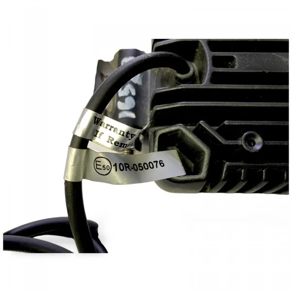Lampe de travail MAN OEM 908517-110 - État utilisé image 4