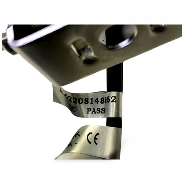 Lampe de travail MAN OEM 908517-110 - État utilisé image 5