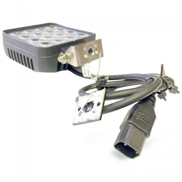 Lampe de travail MAN OEM 908517-110 - État utilisé image 7