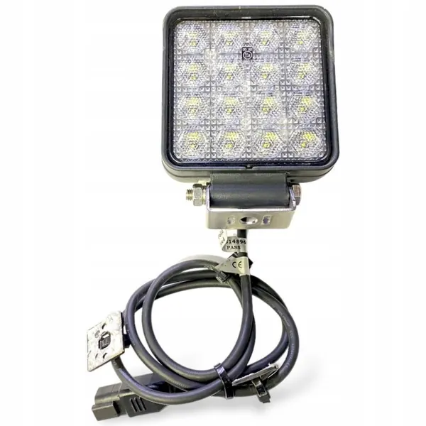 Lampe de travail MAN OEM 908517-110 - État utilisé image 8