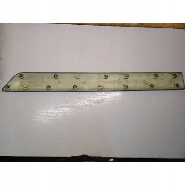 Ford Transit Custom MK1 Acabamento de Porta Lateral Direita Traseira OEM BK21-29076-BEW image 4