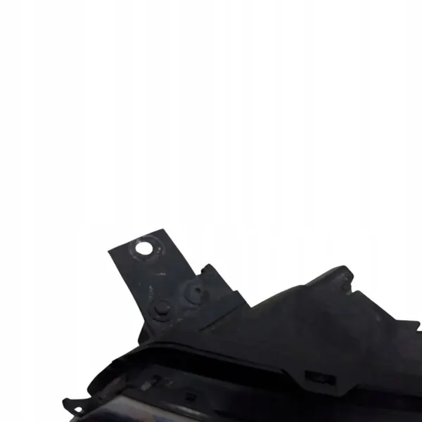 CITROEN C3 III 2016- Farol LED Esquerdo OEM 6612 Usado image 3