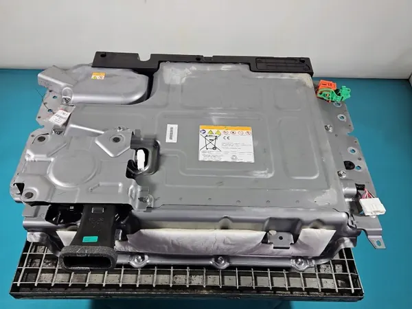 Suzuki OEM 96530-63U01 hybridbatteri 140V 840Wh image 2