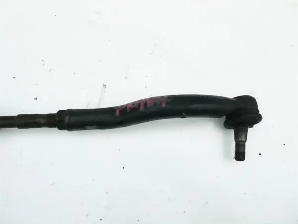 Rechter Spurstangenkopf OEM 06TQYAGHZBN453 Toyota RAV4 image 3