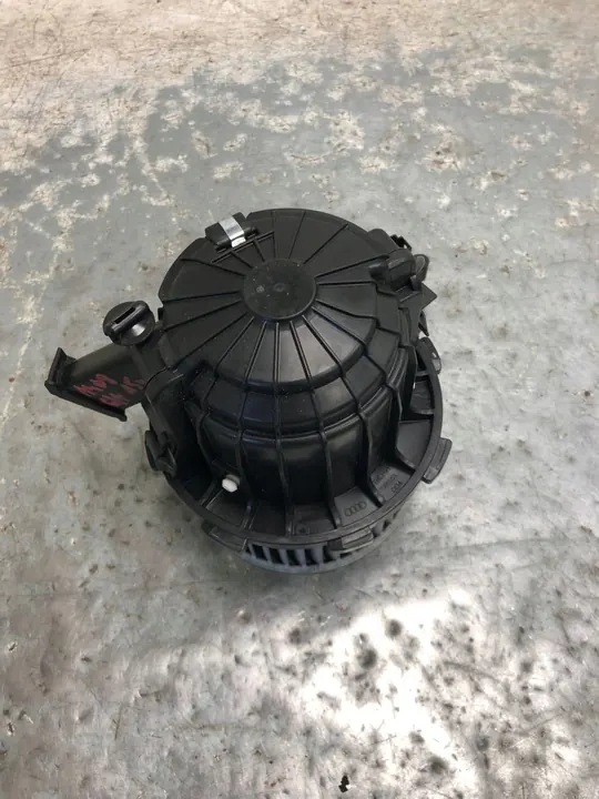 Ventilador Audi A4 B8 8T0820521F image 3
