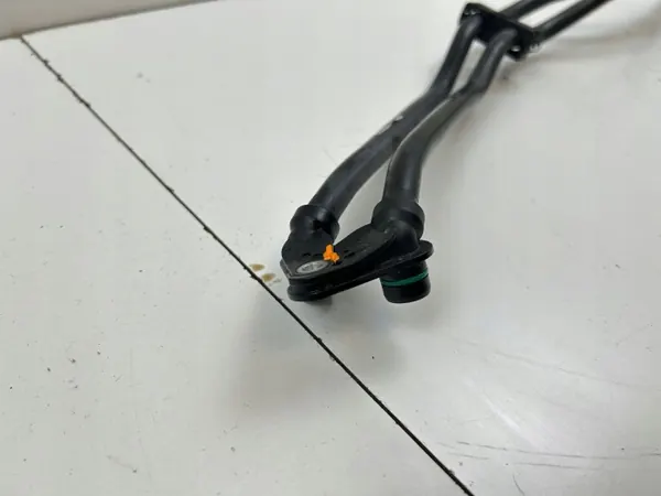 BMW 5 GT F07 Öljynjäähdytinlinja OEM 850943403 image 5