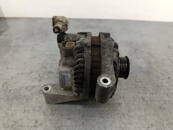 Vaihtovirtageneraattori Mazda 5 I 2.0 i 16V image 2