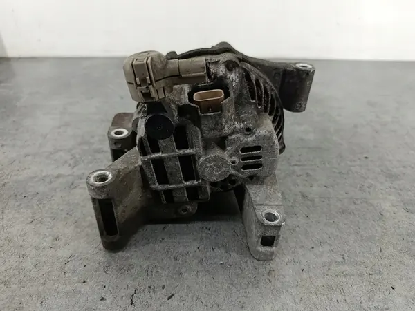 Vaihtovirtageneraattori Mazda 5 I 2.0 i 16V image 4