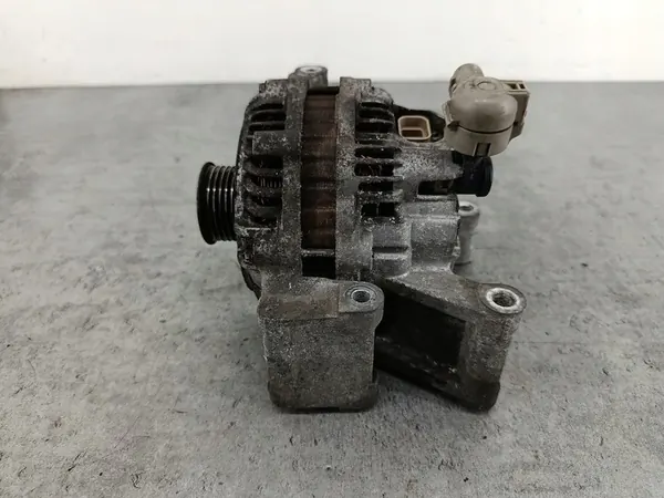 Vaihtovirtageneraattori Mazda 5 I 2.0 i 16V image 5