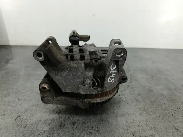 Vaihtovirtageneraattori Mazda 5 I 2.0 i 16V image 7