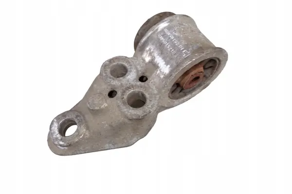 Bussole di guida posteriore AUDI A6 (4B2, C5) 2000 image 2