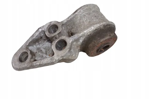 Bussole di guida posteriore AUDI A6 (4B2, C5) 2000 image 3