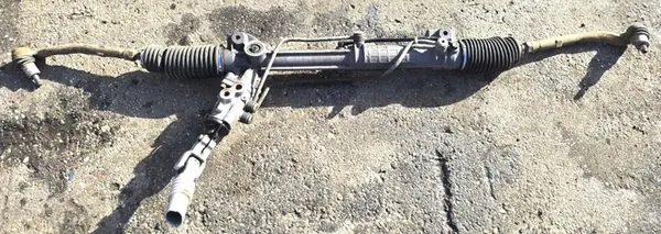 Caixa de Direção BMW 5 E39 530i 3.0i Kombi image 2