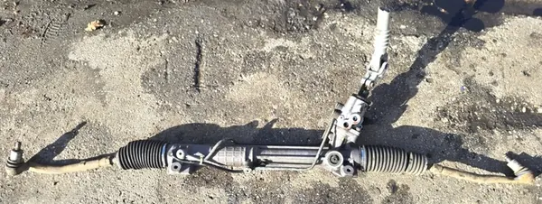 Caixa de Direção BMW 5 E39 530i 3.0i Kombi image 3