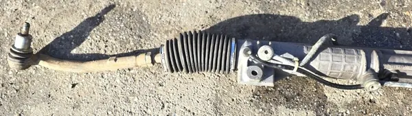 Caixa de Direção BMW 5 E39 530i 3.0i Kombi image 4