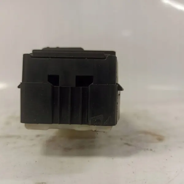 PANEL DE VIDRO FRONTAL ESQUERDO JEEP COMPASS 04602780AA image 5