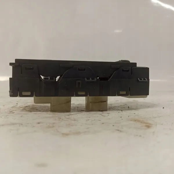 PANEL DE VIDRO FRONTAL ESQUERDO JEEP COMPASS 04602780AA image 8