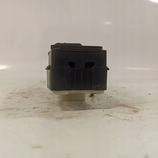 PANEL DE VIDRO FRONTAL ESQUERDO JEEP COMPASS 04602780AA image 9